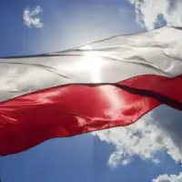 Poljska