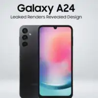 Samsung 2