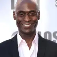 LANCE 1