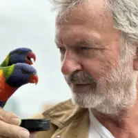 Sam Neill