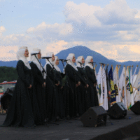 Općina Novi Grad brdo Žuč Krila slobode