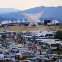 Općina Novi Grad brdo Žuč Krila slobode