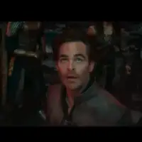 Nnnnn