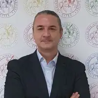 Goran Simic 1