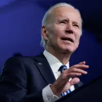 Biden