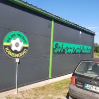 IMG 5c9ddd0de647f589a34f37071e92a3fd V