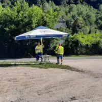 IMG 0192a59b5dfea097821c4e42e3637381 V