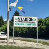 IMG 50ae9117cb446ca8ec38500d7d6e0cae V