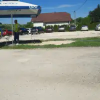 IMG ed46f63bbeb91fb9e637b7806073ff12 V