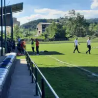 IMG a2263d6314f50534207cce323f91f99d V