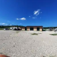 IMG 3ed63bdaf617217fa134c80edf413e23 V