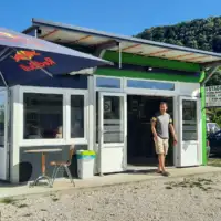 IMG c9d8416e757d96ac1888ea4f756c75ef V