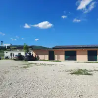 IMG 7f928a93b0b9d3943676c758e2dd072b V