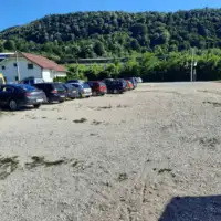 IMG c157064f71cf122c2a3007b21381763f V