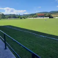 IMG cbfe0076d0487b20d51601541abeb9ae V