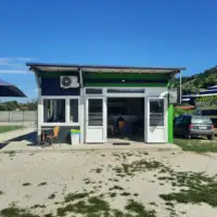 IMG ccf7596f01ca75f627f3577df8f143b9 V