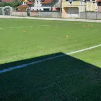 IMG bc1ee4648724c03ac014a1edc62f748e V