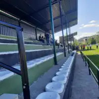 IMG c9f67bb604b364538944207dfd1acba8 V