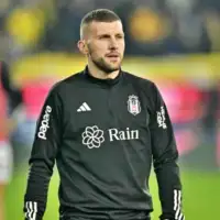 Ante Rebić