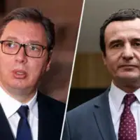 Vucic kurti