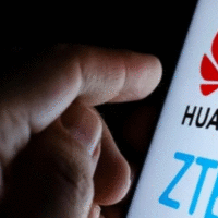 Huawei