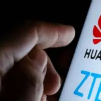 Huawei
