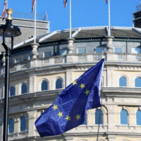 Eurostat