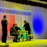 IMG 4568