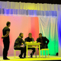 IMG 4567