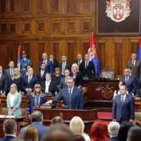 Vucic