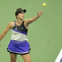 Anastazija Potapova