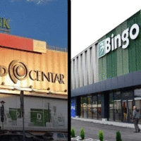 Bingo grand