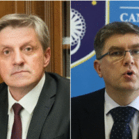 softic i kovacevic
