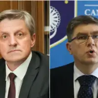 softic i kovacevic
