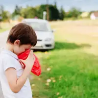 Dijete