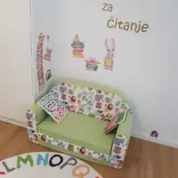 Bosanska škola Mostovi Beč foto oni