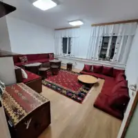 Bosanska škola Mostovi Beč foto oni