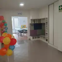 Bosanska škola Mostovi Beč foto oni