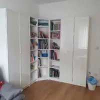 Bosanska škola Mostovi Beč foto oni