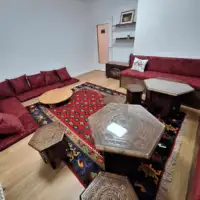 Bosanska škola Mostovi Beč foto oni
