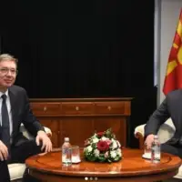 Vucic mak