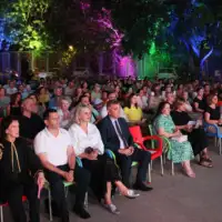 Mostarsko ljeto 2024