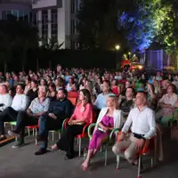 Mostarsko ljeto 2024