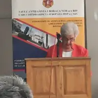 IMG ce182d3a46a7fce5e73199b611d9755b V