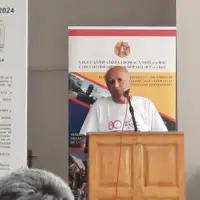 IMG 8c158e977d3cdff4d90768d4f7cba06a V