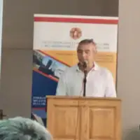 IMG 8df0b5df45e901567054922095c4d056 V