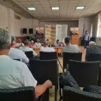 IMG 0cb283231b54099780800d03ca4a0cff V