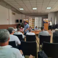 IMG 60e6add287977ce3a4fa79a4ae4d7f21 V