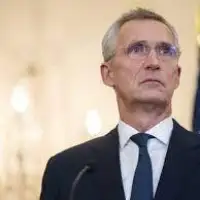Jens nato