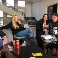 Vikic tifa saracevic helac